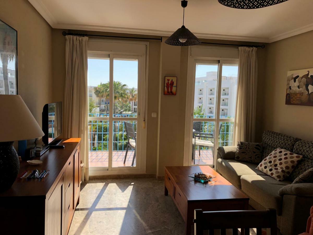 Residencial Don Pedro Apartment Torremolinos Ngoại thất bức ảnh
